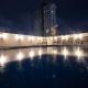 Hotel Cassino Tower Piracicaba by Nacional Inn, ピラシカーバ - 写真 3