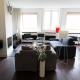 Marnix360apartments Top Amsterdam - Photo 7