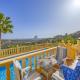 Villa Paz - Plusholidays Calpe - Fotografie 10