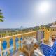 Villa Paz - Plusholidays Calpe - Fotografie 9
