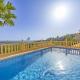 Villa Paz - Plusholidays Calpe - Fotografie 3