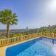 Villa Paz - Plusholidays Calpe - Fotografie 6