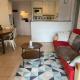 Appartement Moliets Plage Golf