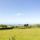 Sloopside Main House in the heart of Bantham with sea views - Foto 8