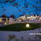 Trulli Alessia Ostuni - Photo 1