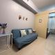 Sea Residences Briella's Staycation, Manila - Foto 5