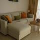 Golf Views Mirador de Miraflores Apt, Malaga - Zdjęcie 2