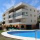 Golf Views Mirador de Miraflores Apt, Malaga - Zdjęcie 1