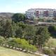 Golf Views Mirador de Miraflores Apt, Malaga - Zdjęcie 5