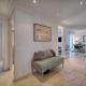REF 1482 - Cannes Back Croisette - Apartment for rent, Cannes - Fotografie 9