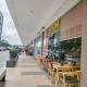 Shore One Condotel At Mall of Asia, Philippines, Manila - Foto 4