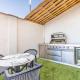 Bliss Triplex - Hyper Centre - Sauna - BBQ - Jacuzzi - LRACANNES, Cannes - Fotografie 6