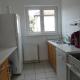Ferienwohnung in Berlin-Grünau, Wasser- und Waldnähe, gute Verkehrsanbindung, Berlin - Photo 10