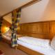 Ferienwohnung Seidel, Oberstdorf - Foto 7