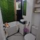 Cozy Modern Apartament, Focşani - Foto 6