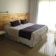 Puerto Limon Hostel, Buenos Aires - Zdjęcie 2