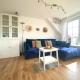 Ferienwohnung Jolle, Norddeich - Foto 4