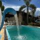 Praiana house, Aquiraz - Fotografie 7