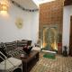 Appart Riad Marrakech Marrakesz - Zdjęcie 1