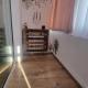 Cozy Modern Apartament, Focşani - Foto 3