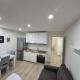 Cozy apartment close to city centre, Split - Fotografie 5