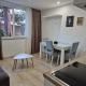 Cozy apartment close to city centre, Split - Fotografie 8