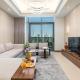Samaya Holiday Homes - Family Luxury Suites, Dubái - Foto 2