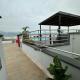 Apartamento en el Poblado junto al cc Santa Fe, Medellín - Photo 8