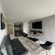 Apartamento en el Poblado junto al cc Santa Fe, Medellín - Photo 10