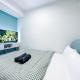 The colony by infinitum sweet home, Kuala Lumpur - Photo 2