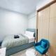 The colony by infinitum sweet home, Kuala Lumpur - Photo 3