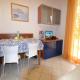 Discover tranquility in our cozy flat Bibione - Photo 8