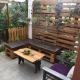 Departamento Hippy Chick, Cochabamba - Photo 6