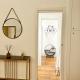 Cozy Apartment Milan, Milán - Fotografie 5
