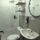 Apartamentos 1 habitación, Medellín - Foto 3