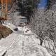 The Latoda forest edge duplex cottage in jibhi, Jibhi - Fotografie 6