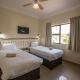 Saints View Resort Unit 17, Uvongo Beach - Photo 10