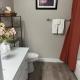 A comfortable space, Las Vegas - Photo 10