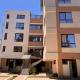 Koselig Studio Apartment with Swimming Pool, Naro Moru - Photo 2