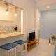 2BR with Large Private Terrace | By Airnest, Lisbonne - Photo 9