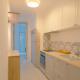 2BR with Large Private Terrace | By Airnest, Lisbonne - Photo 7
