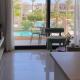 Modern Apartment At G-cribs, El Gouna - Fotografie 6