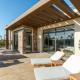 Modern Luxury Villa In Somabay, Hurghada - Foto 6