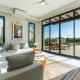 Modern Luxury Villa In Somabay, Hurghada - Foto 7