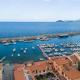 Casa Floretta - Goelba, Marciana Marina - Foto 1