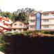 Hotel Silver Oak, Ooty - Foto 3