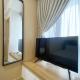 The colony by Klcc view sweet home, Kuala Lumpur - Foto 4