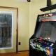 RIVER VIEW, fire pit, hot tub, arcade game SHADYBROOK has everything you want! Sevierville - Foto 6