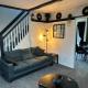 3 BR Home With Football Table in Smethwick, Birmingham