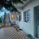 Kerala Cottage കേരള കോട്ടേജ്, Kodaikānāl - Foto 6